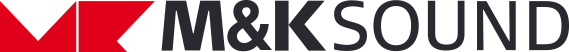 M&K Sound